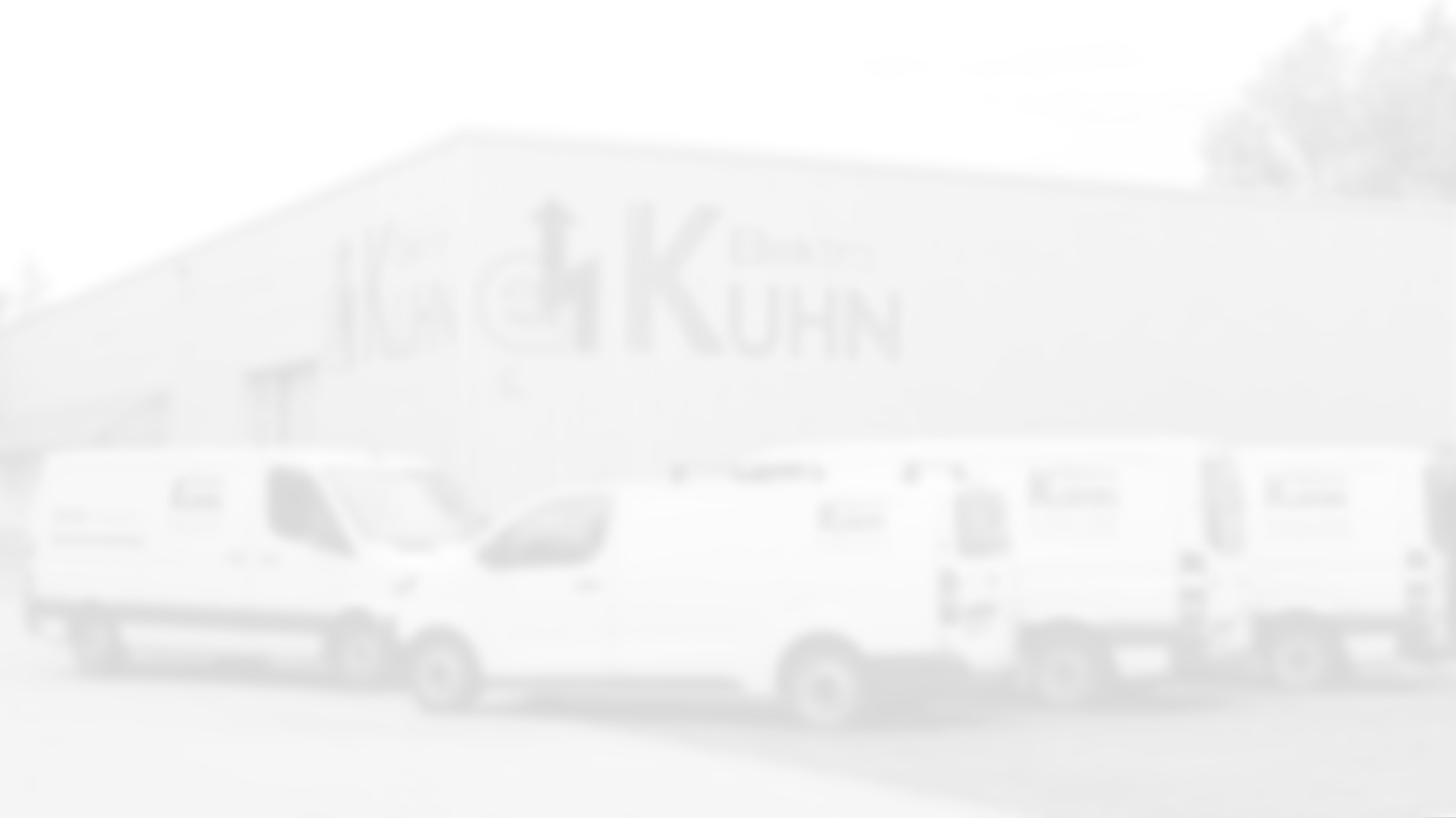 AussenBuseSWmFilterWeichz