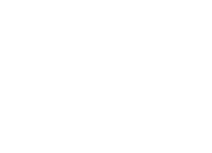 StartWei2