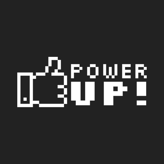 PowerUpSchWei